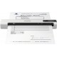 Epson WorkForce DS-80W B11B253402